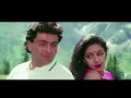 Mitwa  Full Song Chandni Sridevi, RishiKapoor | Lata Mangeshkar Babla Mehta Topic Change #_MusicAdda