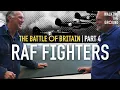 Download Lagu How the Spitfire and Hurricane Won the Battle of Britain | Part 4