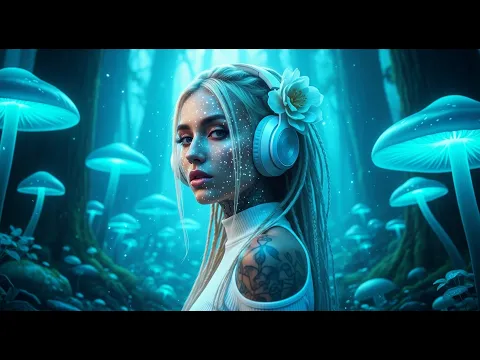 Best Trance Mix 2026 | Uplifting, Vocal & Melodic Trance | Emotional EDM Playlist
