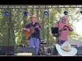 Tom Paxton - Bottle of Wine