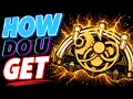 How to get Primary Merciless in Warframe