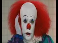 Stephen King's It Suite - Part 2