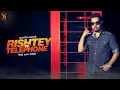 Lagu Rishtey Vs telephone| Kanth kaler| Full HD Song