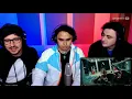 [Reacción] Rauw Alejandro — Perreo Pesau’ (Video Oficial) | ANYMAL LIVE 🔴