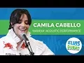 Download Lagu Camila Cabello - \