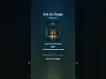 Only You Tonight- Arabic-English dance pop