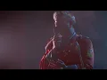 MEUTE - Hey Hey (Live in Paris)