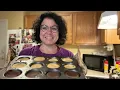 Optavia fueling hack - shake cakes