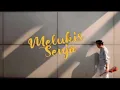 Download Lagu Budi Doremi - Melukis Senja (1 JAM / 1 HOUR LOOP)