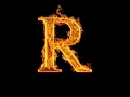 Download Lagu r letter design most likly video #best #trending #viral #shorts