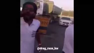 صلاح البوعينين هشام الملا Hisham Al Mullah 