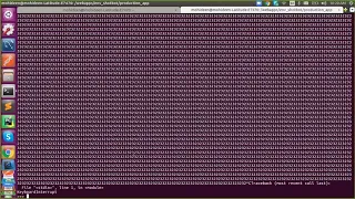 Learn Python Programming - Day 29 Exceptions