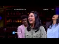Download Lagu Yewen Salah Sebut Nama Marion Jola (1/4)