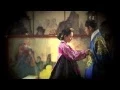 Download Lagu Jang Ok Jung OST