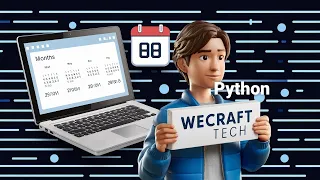 Why Python s Calendar Module is Worth Using