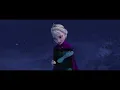 Idina Menzel - Let It Go
