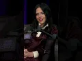 Download Lagu Jessie Murph on her anger towards men