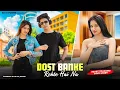 Download Lagu Dost Banke | Dhokebaaz Love Story | Rahat Fateh Ali Khan | New Hindi Songs | Kkkipower
