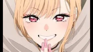 Project Slayers Private Server Code