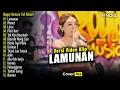 Download Lagu Happy Asmara - Lamunan | Full Album Terbaru 2024
