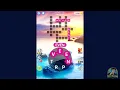 Crossword Quest Levels 751 - 763 Answers