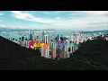 Bluestaeb - Left & Right ft. Jonathan Aréna