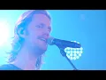 Daði Freyr - live at Pinkpop 2026