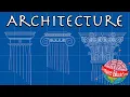 Ancient Greek Architecture