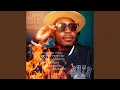 Download Lagu Bilomu ra mina