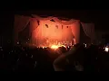 The Hayley Williams Show - Simmer @iTHINK Ampitheater FL (BINAURAL AUDIO)