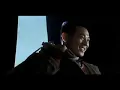 Jet Li - The Enforcer (Rise to Honor) Full Action Movie in English