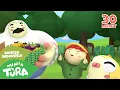 Download Lagu Kemarin Paman Datang - Pamanku dari Desa  dan 30 Menit Kompilasi Lagu Anak Viral Terbaru Lainnya