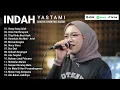 Download Lagu Indah Yastami Full Album | Orang Yang Salah | Lagu Cafe Populer 2025 | Viral Tiktok