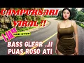 Download Lagu Lagu Campursari Dangdut Jawa Bass Glerr Paling Enak untuk Menemani Santai Dari Pagi sampai Malam