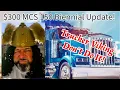 How To File Biennial MCS-150 Update Avoid Scammers MCS 150 Biennial Update and DOT Renewal Guide