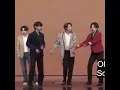 Download Lagu BTS dancing to Ego in tiny 🤧#bts