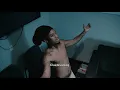 Jdot breezy - Step on Sumn Instrumental