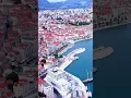 Download Lagu Top Places to Visit in Croatia - SPLIT