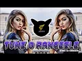 Download Lagu Tune O Rangeele Remix - DJ Cracker
