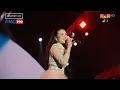 Rara Sudirman - Harus Bahagia | MALAM PUNCAK HUT RARTV 21ST IT'S MY LIFE 