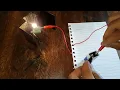 Metals conduct electricity Middle school physics Khan Academy