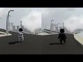 Human Fall Flat PLATINUM