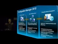 ConfigMgr 2012 Software Distribution Part 1 - With Wally Mead