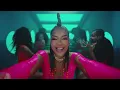 LUDMILLA, Mariah Angeliq, Topo La Maskara - Socadona feat. Mr Vegas (Official Music Video)