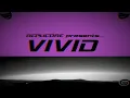 Download Lagu Replicore - VIVID (Full Album Mix)