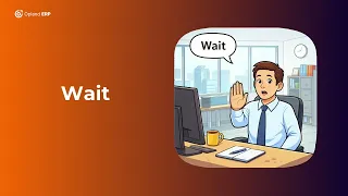 Simplify Time Tracking with Opland ERP Smart Timesheet Management for Teams