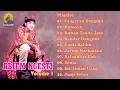 Download Lagu lagu abiem ngesti full album #lagujadul #lagujadul #lagudangdutlawasoriginal #lagulawasviral 