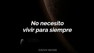 Damiano David Mars Sub Español 