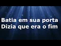 Paulo Sergio feat. Brenda dos Santos - Realidade - Letra