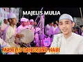 Download Lagu Majelis Mulia - Gandrung Nabi Live Pandean Lamper Semarang